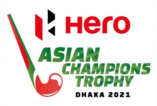 BANGLADESH TO HOST 6TH ASIAN MEN&#039;S HOCKEY CHAMPS IN DEC