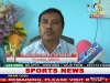 (AMWJU) Journalists’ Sports Meet to be held from tomorrow in view of the Yaosang Festival at Manipur Press club today.