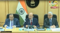 Election Commission announces dates for Manipur polls, polling to be held in two phases on March 4 and 8