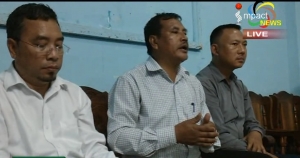 Chief Minister Okram Ibobi Singh has assured of doing all his best for the welfare of the state journalists