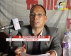 286th anniversary of Puya Mei Thaba to be observed on 13th Jan 2015  