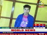 A class ten student of Brighter Academy from Irong Khunou has been missing since the 2nd of this month