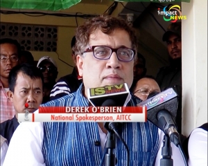 MLA K Sarat joins MPTC President Shyamkumar’s team