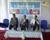 5th Foundation Day of Kamini Devi Memorial Library