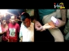 3 Manipuris including 2 Manipur police personnel arrested in Guwahati with a huge consignment of drugs