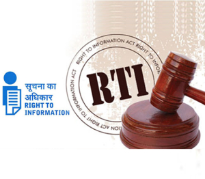 RTI Query Reveals ₹7.78 Crore EDP Funds Disbursed to OBC, SC Beneficiaries, But Records ‘Untraceable’