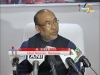 CM N. Biren announced that efforts are on to introduce over 100 schemes